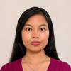 Julie Mae P.