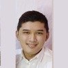 Jemuel I.
