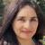 Lubna K.