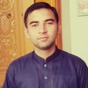 Muhammad A.