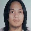 Marco Marcel T.