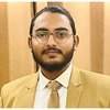 Syed Abdullah D.