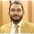 Syed Abdullah D.