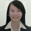 Stephanie Apple C.