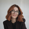 Maria Stefania S.