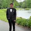 Dylan G.