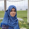 Siddiqua M.