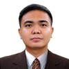 Edmark E.