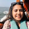 Devanshi S.