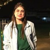Iqra Z.