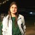 Iqra Z.