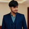  MD Munna M.