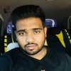 Sai Nikhil Reddy B.