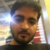 Rahul C.