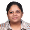 Riya A.