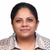 Riya A.