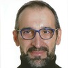 Manuel S.