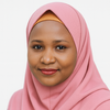 Zakiyya H.