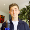 Nathan G.