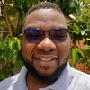 Chikondi N.
