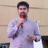 Ridho E.