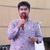 Ridho E.