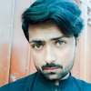 m-shahzad_hameed