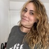 Marina L.