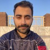 Jawad Zaheer K.