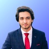 Muhammad S.