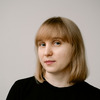 Lena R.