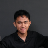 Jarot Eko S.
