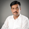 Asif J.