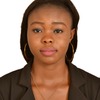 Felicia O.