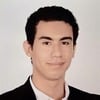 mohamed h.