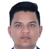 Gurpreet S.