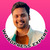 Shahariar K.