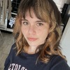 Tayla M.