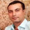 Abhishek S.
