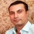 Abhishek S.