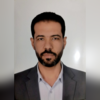 Ahmed K.
