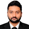 MRaees A.