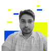 Naveen K.