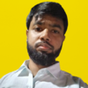 Md. Pervez H.