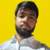 Md. Pervez H.