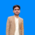Muhammad Saood I.