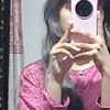Hania A.