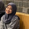 Amalina S.