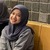 Amalina S.