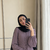 Deema A.